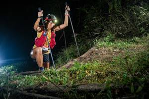 BIB: 
                            <button type="button" onclick="openModal(19424885)" class="btn btn-primary btn-sm float-right btn-popup" data-toggle="modal" data-target=".modal-high-quality">
                        <i class="fas fa-shopping-cart"></i> Add to Cart
                    </button>
                                            <button type="button" onclick="isThisMe(19424885, true)" class="btn btn-success btn-sm float-right btn-popup btn-isme hidden" data-toggle="tooltip" data-placement="bottom" title="นี่คือรูปของคุณใช่ไหม คลิกที่นี่เพื่อเอาเข้าอัลบั้ม">
                        <i class="fas fa-plus"></i> Add to album
                    </button>
                    <button type="button" onclick="isThisMe(19424885, false)" class="btn btn-warning btn-sm float-right btn-popup btn-isnotme hidden">
                        <i class="fas fa-ban"></i> Remove from album
                    </button>